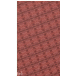 Toalha De Mesa Textura #8 de la obra Fantasía y realidad