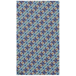 Toalha De Mesa Textura #8 de la obra Piña