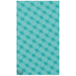 Toalha De Mesa Textura 9 de la obra Bodegón