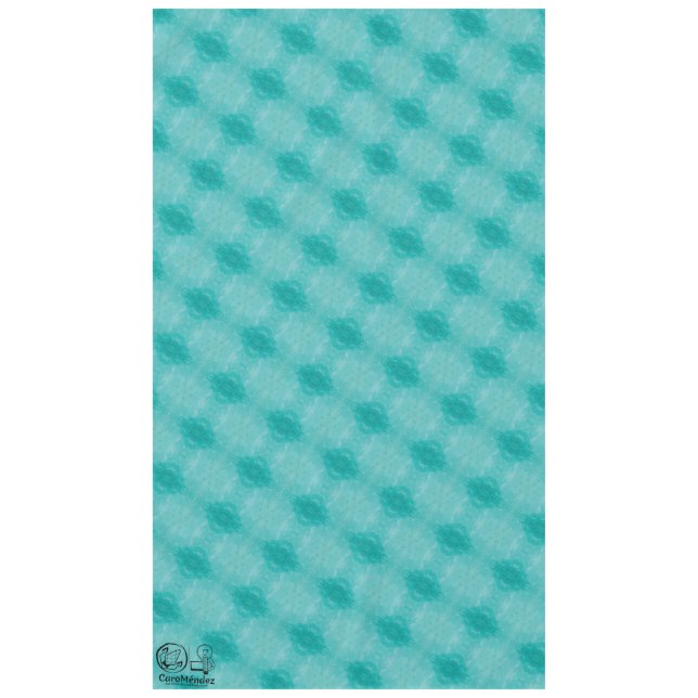 Toalha De Mesa Textura 9 de la obra Bodegón (Frente)