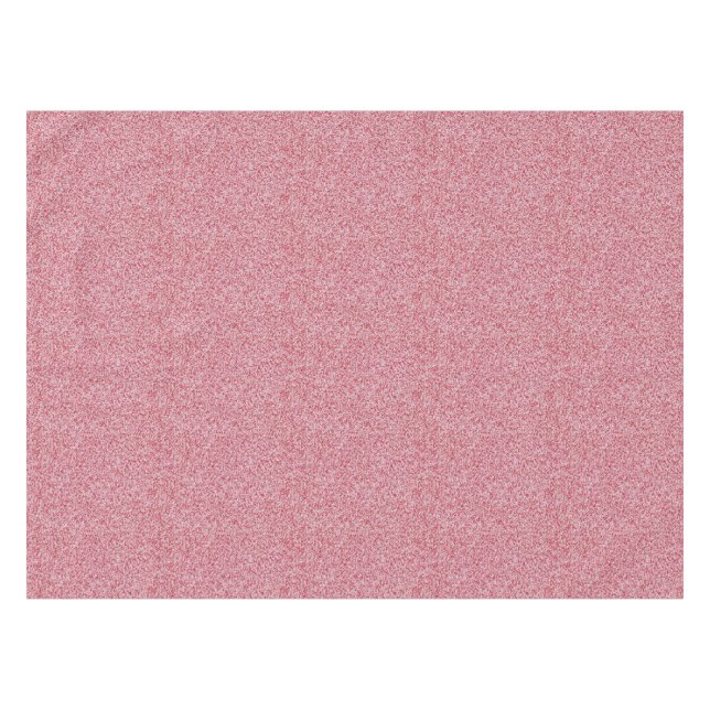 Toalha De Mesa Textura abstrata (Frente (Horizontal))