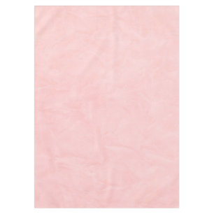 Toalha De Mesa TEXTURA do PAPEL de fundo - luz - rosa