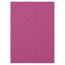 Torres Berry Kitchen