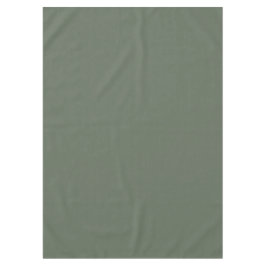 Toalha De Mesa Torres de Cozinha Florestal