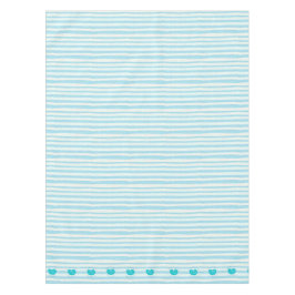 Toalha De Mesa Tovaglia personalizzabile Cotton Tablecloth