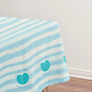 Toalha De Mesa Tovaglia personalizzabile Cotton Tablecloth