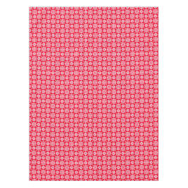 Toalha De Mesa Tradicional Letão Red Sun Auseklis Saulite