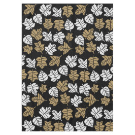 Toalha De Mesa Transição da Natureza de outono