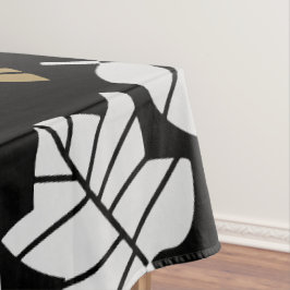 Toalha De Mesa Transição da Natureza de outono