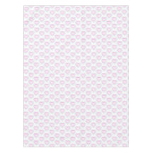 Turmalina, dois tons, coração joias, tecido padrão