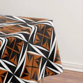 Toalha De Mesa Ventos Sagrados em Feira