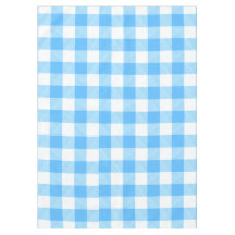 Verão de Xadrez no Céu de Vida Lenta