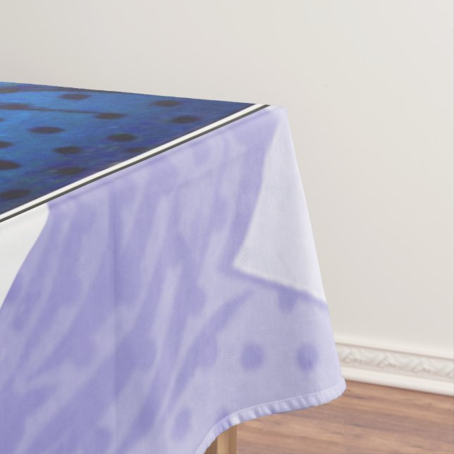 Toalha De Mesa Verdadeiros Romances de Guerra #7 (Posição Original)