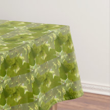 Verde, vinhas, uvas, cena de jardim