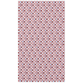 Toalha De Mesa Verificado no Natal