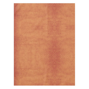 Toalha De Mesa "Vermelho Sangue"
