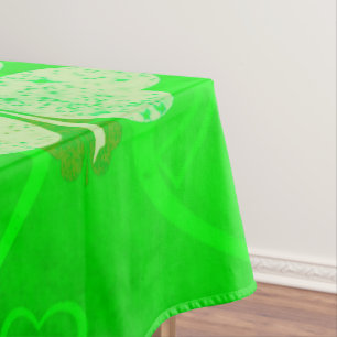 Toalha De Mesa Vestuário
