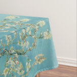 Toalha De Mesa Vincent Van Gogh - Almond tree em blossom<br><div class="desc">Vincent Van Gogh - Almond tree em blossom</div>