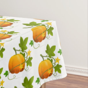 Toalha De Mesa Vinha Da Bomba De Tablecloth
