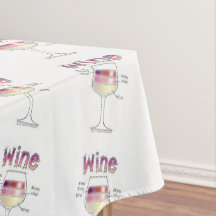 VINHO, MAIS VINHO, AINDA MAIS VINHO