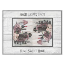 Vinho, Uvas, Madeira, Aviões, País, Indústria