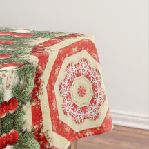 Vintage antigo Natal Themed Parte 1 Ephemera