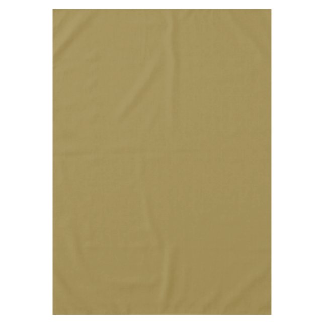 Toalha De Mesa Vintage Christmas Pattern - Tablecloth (Frente)