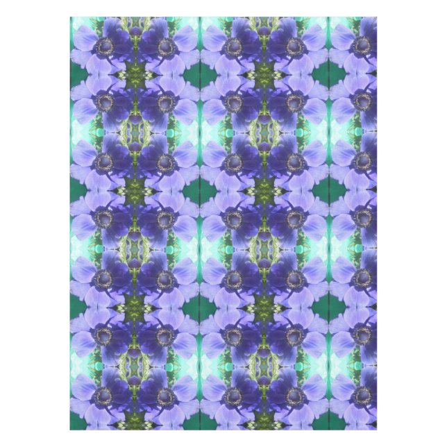 Toalha De Mesa Vociferante (Frente)