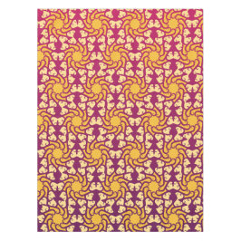 Toalha De Mesa Vórtice Amanecer