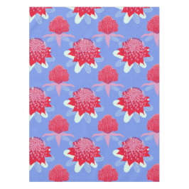 Toalha De Mesa Waratah