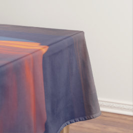 Toalha De Mesa „Weihnachtliche Harmonie“