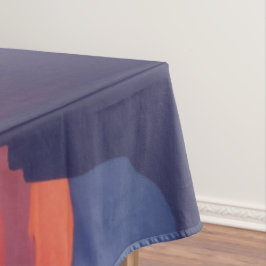 Toalha De Mesa Weihnachtliche Harmonie“129