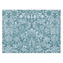 William Morris “Girassol” 2