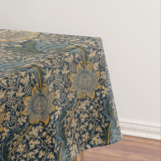 Toalha De Mesa William Morris: Kennet Tablecloth
