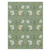 William Morris - Pimpernel