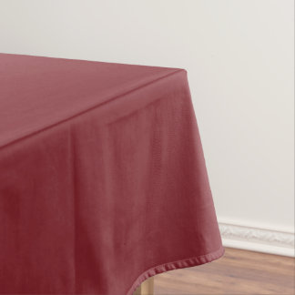 Toalha De Mesa winery couleur tendance 2025