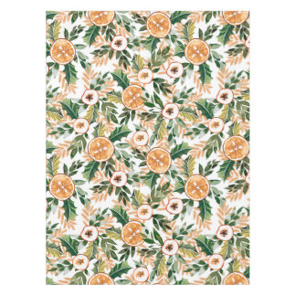 Toalha De Mesa Winter_fruit_nature_22