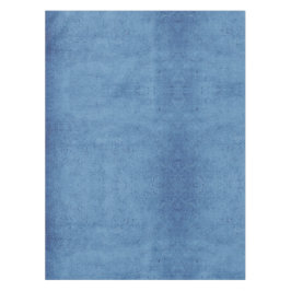 Toalha De Mesa "Witches Tear Sappire"