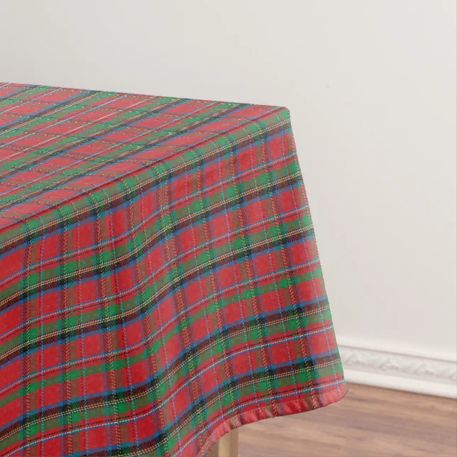 1 peça de decoração de toalha de mesa de festa xadrez de feliz natal,  plástico vermelho e verde xadrez capa de mesa de natal papel de parede para  suprimentos de festa de