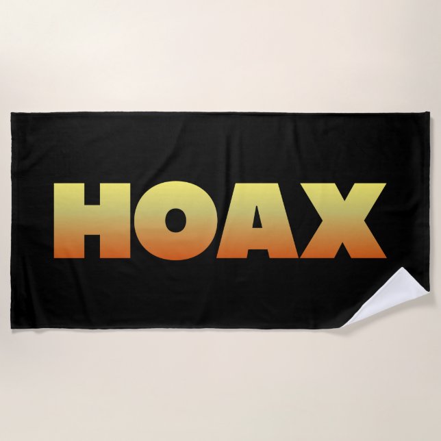 TOALHA DE PRAIA (Frente)