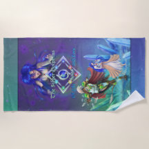 A Saga dos Golfinhos Prateados: Da Vida e do Amor