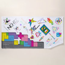 Adesivo [CMYK/RNBW]