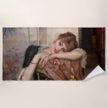 Albert Edelsense - O Parisienne / Virginie