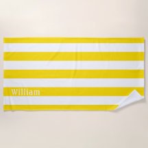 Amarelo sunarado branco | Bandas de Cabana Persona