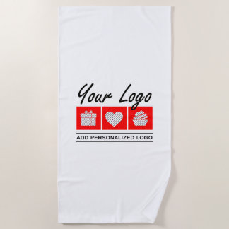 Toalha De Praia Aniversário Presente Para Ele Presente Personaliza