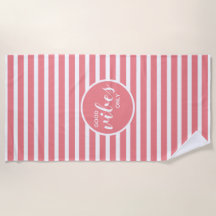 Apenas Boas Vibrações | Listra Branca Fofo