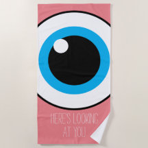 Aqui Olhando Para Você, Grande Rosa