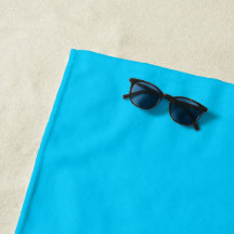 Arte Minimalista Ombré Azul e Roxo