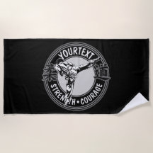 Artes Marciais Personalizadas JUDO Japão Combate E