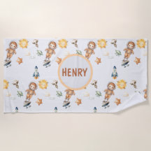 Astronauta Cinto e Aventura Espacial Adorável